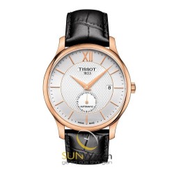 Đồng hồ Tissot T063.428.36.038.00