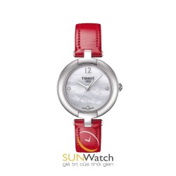 Đồng hồ Tissot T084.210.16.116.00