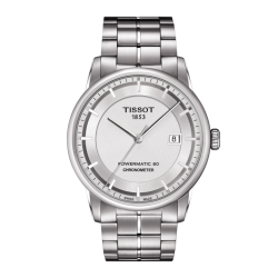 Đồng hồ Tissot T086.408.11.031.00