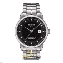 Đồng hồ Tissot T086.408.11.056.00