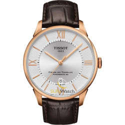 Đồng hồ Tissot T099.407.36.038.00
