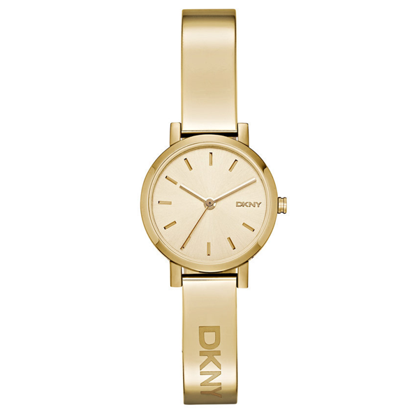 Ny2694 Astoria Dkny Ny2694 Годинник DKNY NY2694 купити з доставкою та гарантією – Watch4You