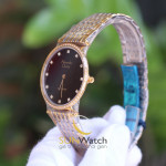 Đồng hồ Alexandre Christie 8A21AMDTGBK