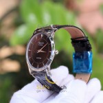 Đồng hồ Alexandre Christie 8B60BMSSBK