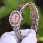 Đồng hồ Alexandre Christie 8B78ALDSSPIS