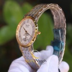 Đồng hồ Alexandre Christie 8C11AMTGCR