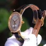 Đồng hồ Alexandre Christie 8C11BMDGPCR