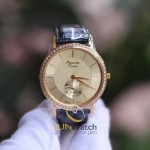Đồng hồ Alexandre Christie 8C11BMDGPGO