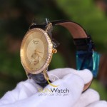 Đồng hồ Alexandre Christie 8C11BMDGPGO