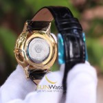 Đồng hồ Alexandre Christie 8C11BMGPCR