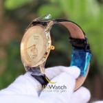 Đồng hồ Alexandre Christie 8C11BMGPGO