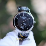 Đồng hồ Alexandre Christie 8C11BMSSBK