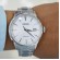 Review: Đồng hồ Seiko SRP701K1 – Automatic, kiểu dáng cổ điển (Sự thay thế cho GS)