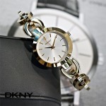 Đồng hồ nữ thời trang DKNY NY2134
