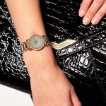 Đồng hồ nữ thời trang DKNY NY4792