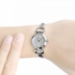 Đồng hồ nữ thời trang DKNY Reade NY8540