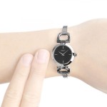 Đồng hồ nữ thời trang DKNY Reade NY8541