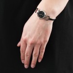 Đồng hồ nữ thời trang DKNY Reade NY8541