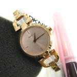 Đồng hồ nữ thời trang DKNY Reade NY8542
