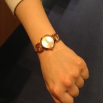Đồng hồ nữ thời trang DKNY Reade NY8542