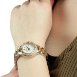 Đồng hồ nữ thời trang DKNY NY8812