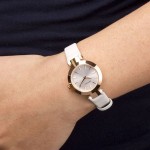 Đồng hồ nữ thời trang DKNY NY8835