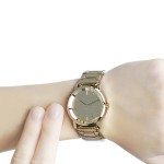 Đồng hồ nữ thời trang DKNY NY2178