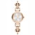 Đồng hồ nữ thời trang DKNY NY2135