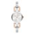 Đồng hồ nữ thời trang DKNY NY2137