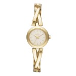 Đồng hồ nữ thời trang DKNY NY2170