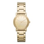 Đồng hồ nữ thời trang DKNY NY2178