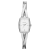 Đồng hồ nữ thời trang DKNY NY2234