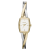 Đồng hồ nữ thời trang DKNY NY2235