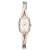 Đồng hồ nữ thời trang DKNY NY2236