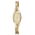 Đồng hồ nữ thời trang DKNY NY2237