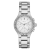 Đồng hồ nữ thời trang DKNY NY2258