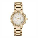 Đồng hồ nữ thời trang DKNY NY2259