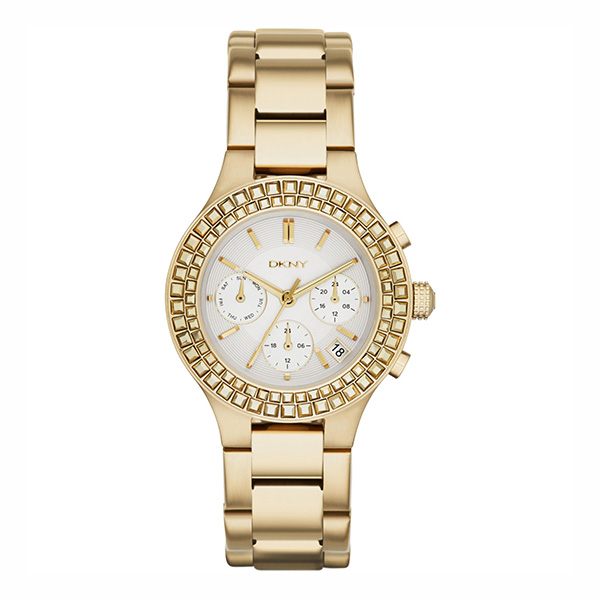 Đồng hồ nữ thời trang DKNY NY2259