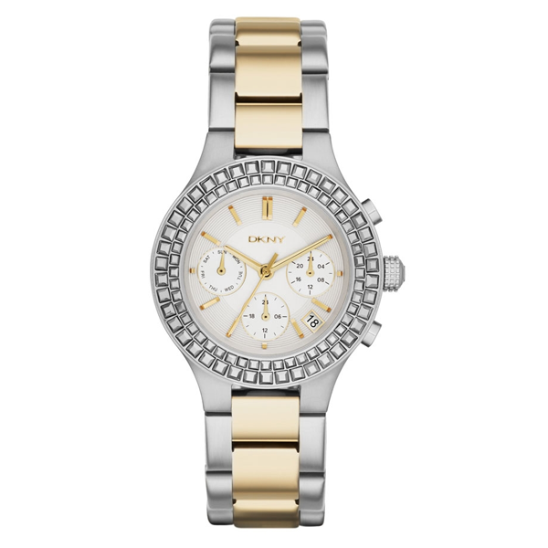 Đồng hồ nữ thời trang DKNY NY2260