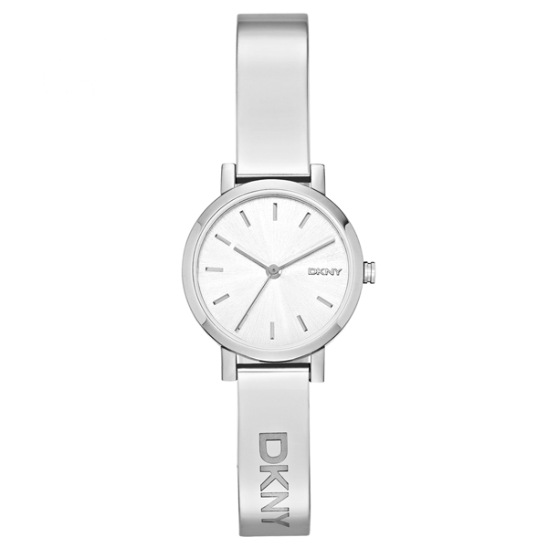 Đồng hồ nữ thời trang DKNY NY2306
