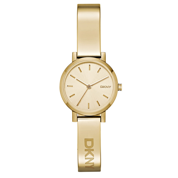 Đồng hồ nữ thời trang DKNY NY2307