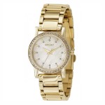 Đồng hồ nữ thời trang DKNY NY4792