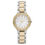 Đồng hồ nữ thời trang DKNY NY8742
