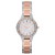 Đồng hồ nữ thời trang DKNY NY8812