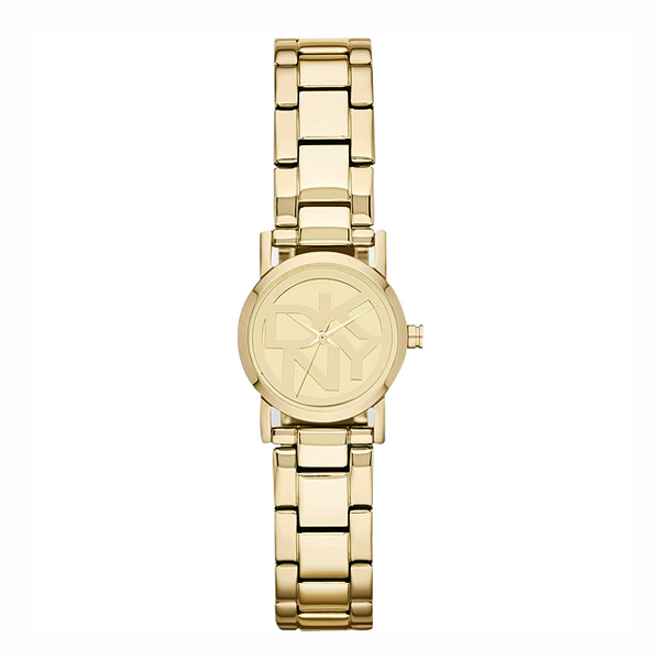 Đồng hồ nữ thời trang DKNY NY8855