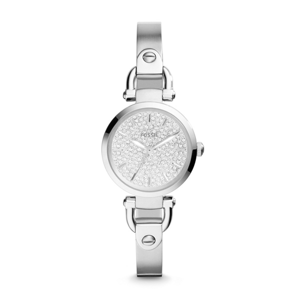 Đồng hồ Fossil ES3674