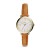 Đồng hồ nữ thời trang Fossil ES3801