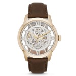 Đồng hồ Fossil ME3043