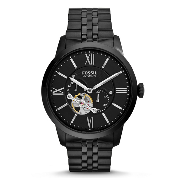 Đồng hồ Fossil ME3062