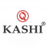KASHI (1)